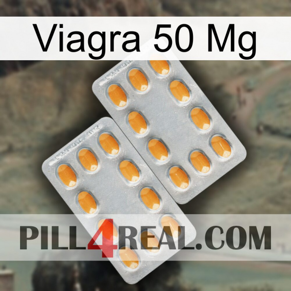 Viagra 50Mg cialis4